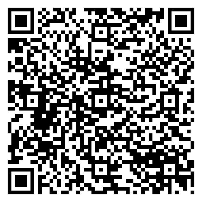 QR code 14585677000000