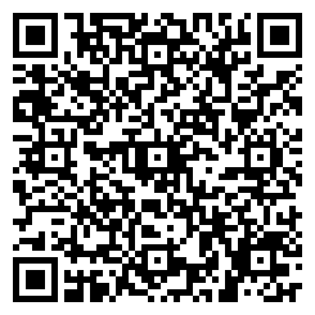 QR code 38583218500000