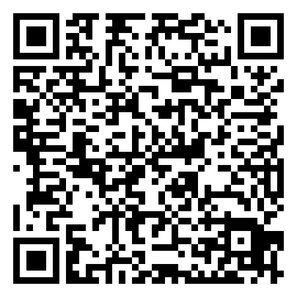 QR code 52313165100000