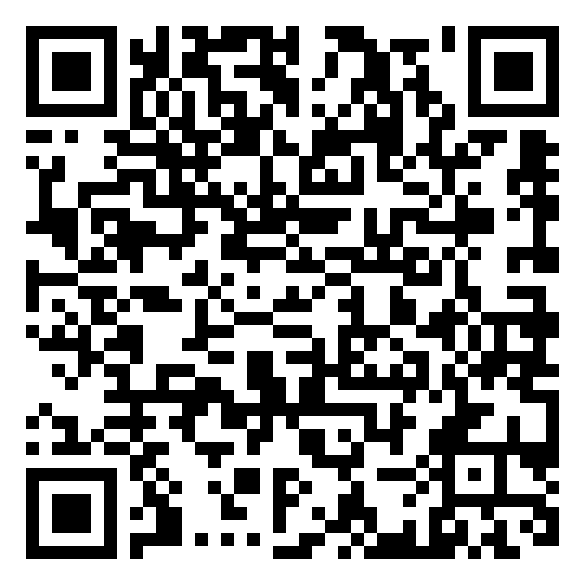 QR code 52339573000000
