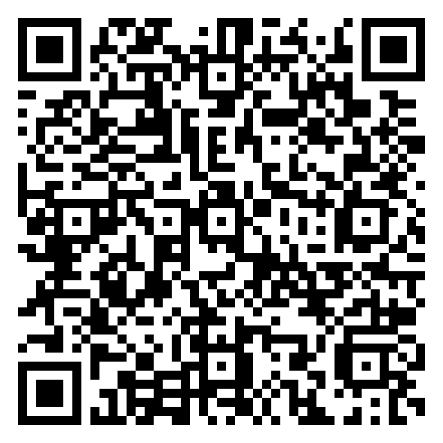 QR code 36707816000000