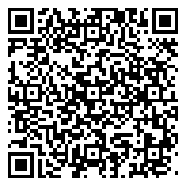 QR code 54118508700000