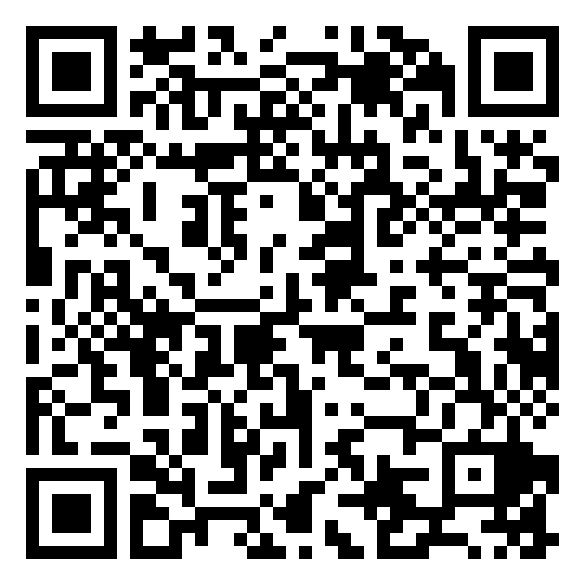 Mb Grupa QR code QR code 52369901500000