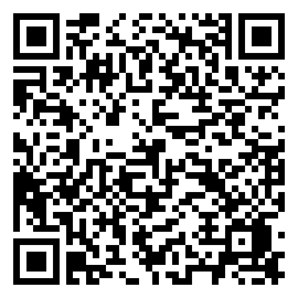 QR code 36862178300000
