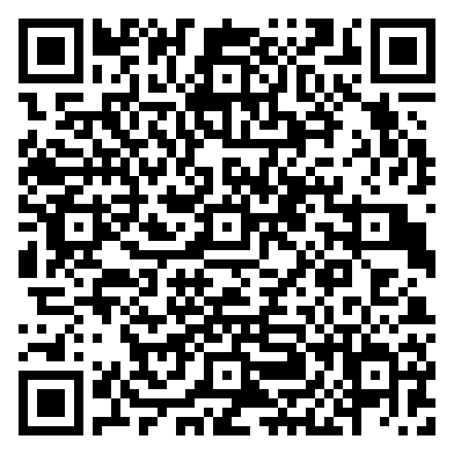 QR code 38718009000000