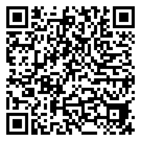 QR code 01111936200000
