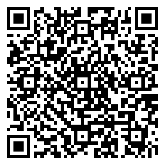 QR code 01742256400000