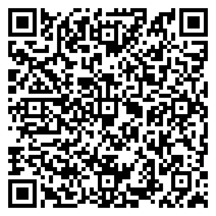 QR code 38268920900000