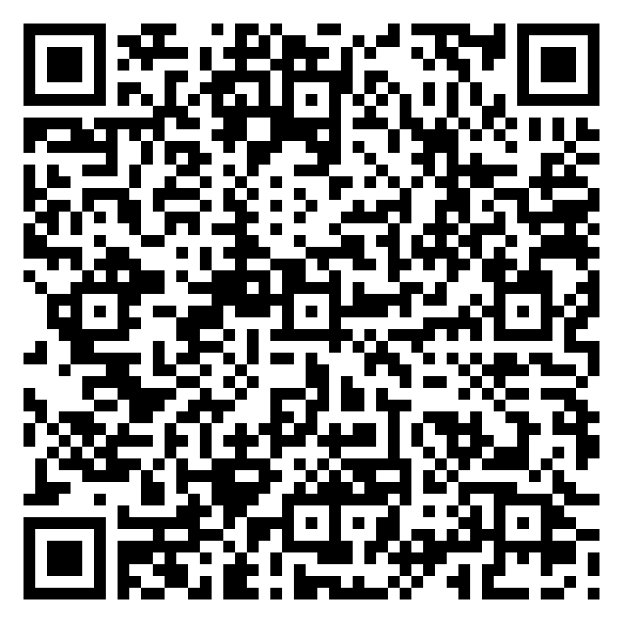 QR code 38929344300000
