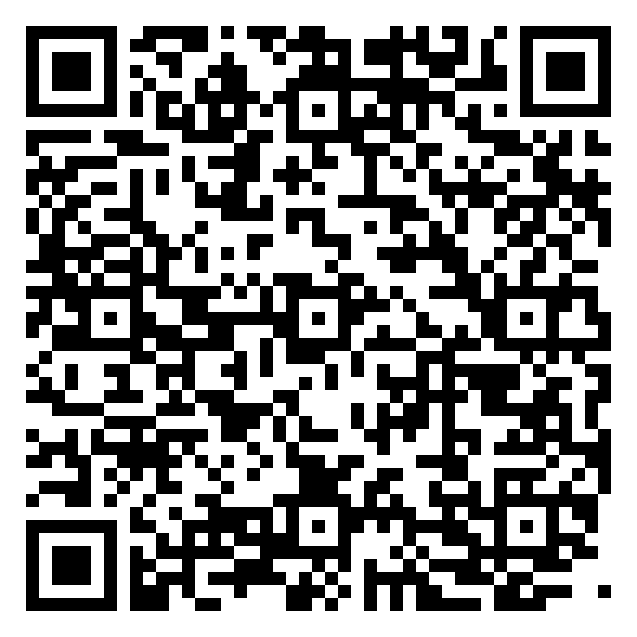 QR code 54160884300000