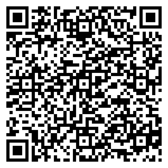 QR code 52077022100000