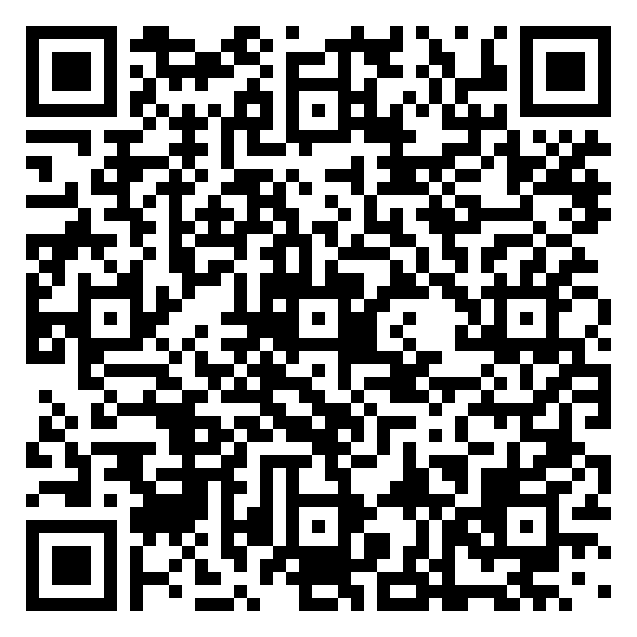 QR code 54147463800000