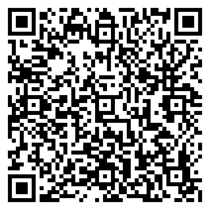 QR code 30022450000000