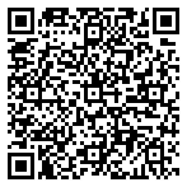 QR code 38112292000000