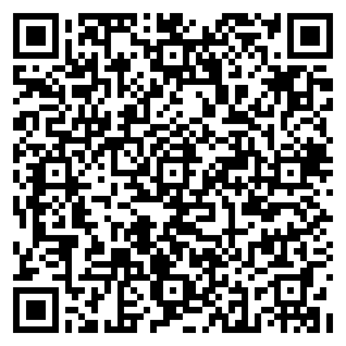 QR code 36920384600000