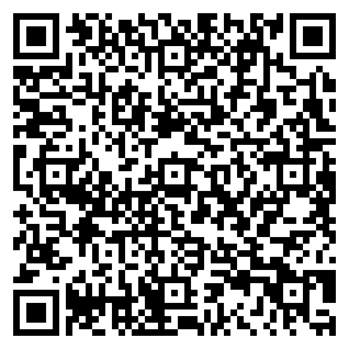 QR code 54017872500000