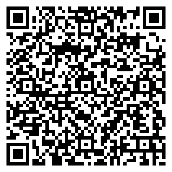 QR code 36987638000000