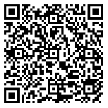 QR code 54275100500000