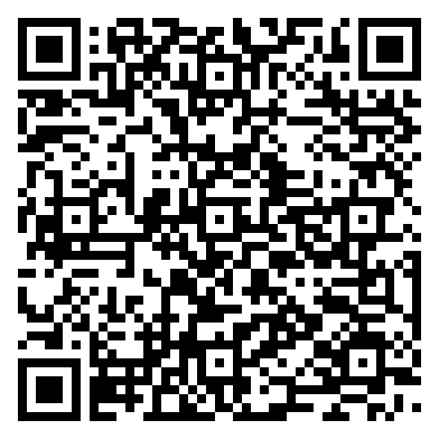 QR code 52857257800000