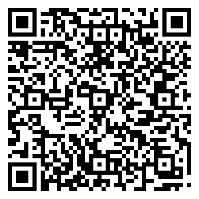 QR code 38905300600000