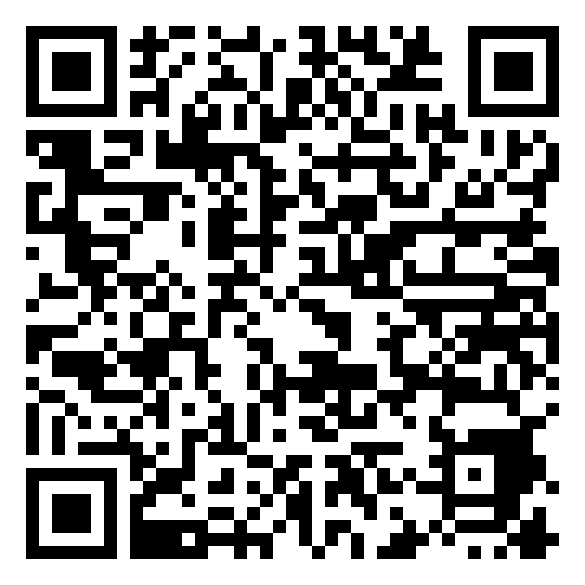 QR code 54282282800000