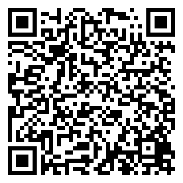 QR code 36047220800000