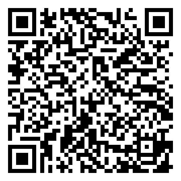 QR code 36806667200000