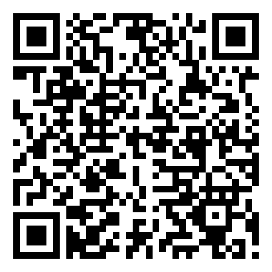 QR code 38641384600000