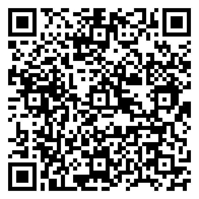 QR code 38722238000000