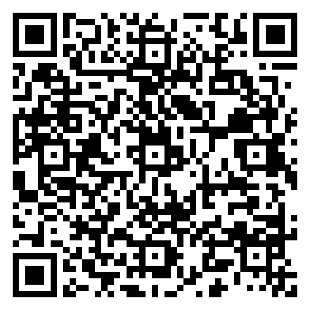 QR code 02027059200000