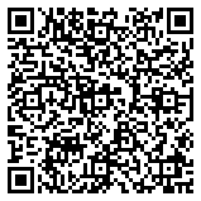 QR code 12324009700000