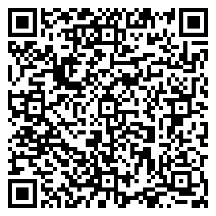 QR code 38634984100000