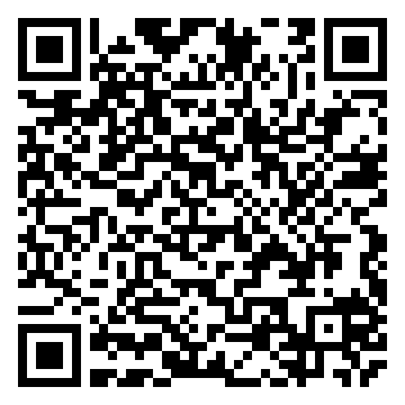 QR code 12310469000000
