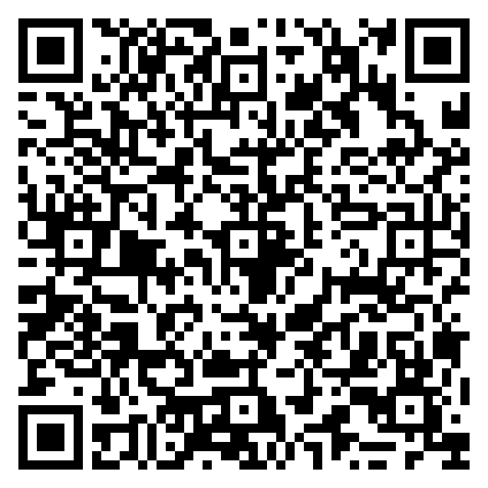 QR code 22068888800000