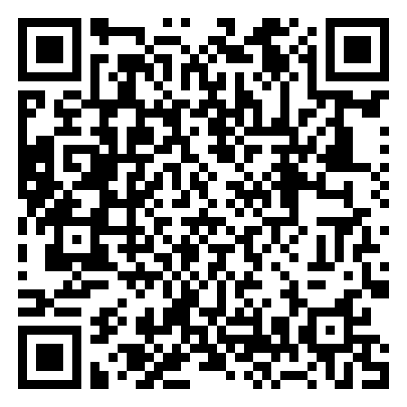 QR code 52113835300000