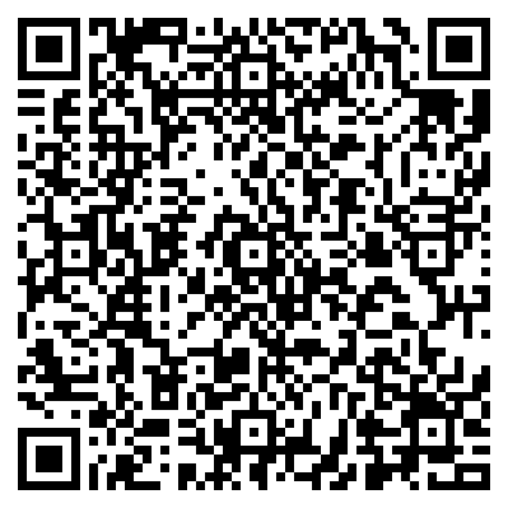 QR code 36658098500000