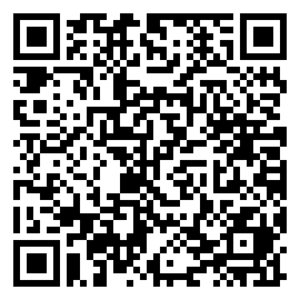 QR code 39024394400000
