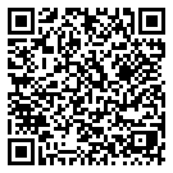 QR code 52552867700000