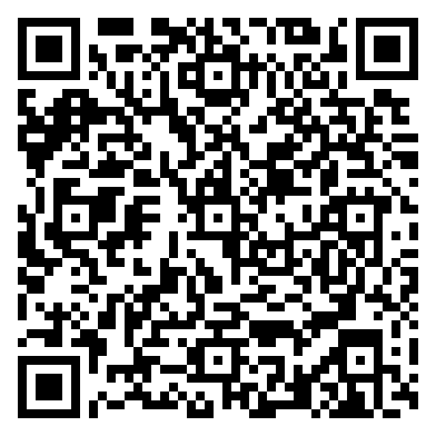QR code 38387581300000