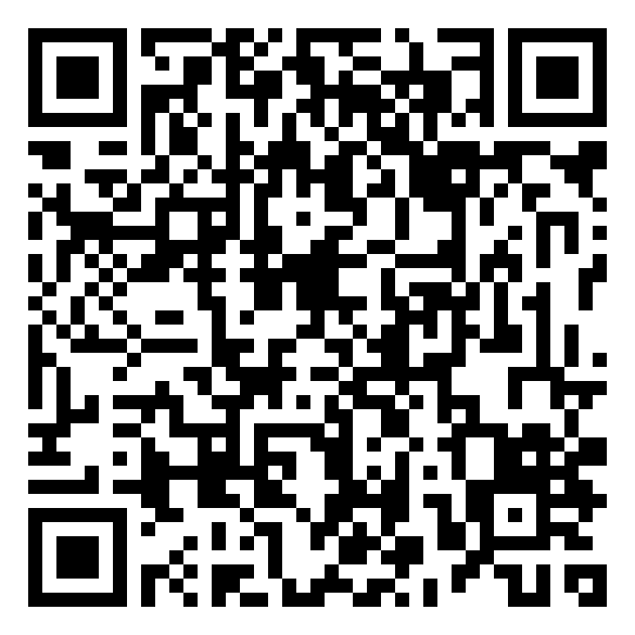QR code 30102083400000