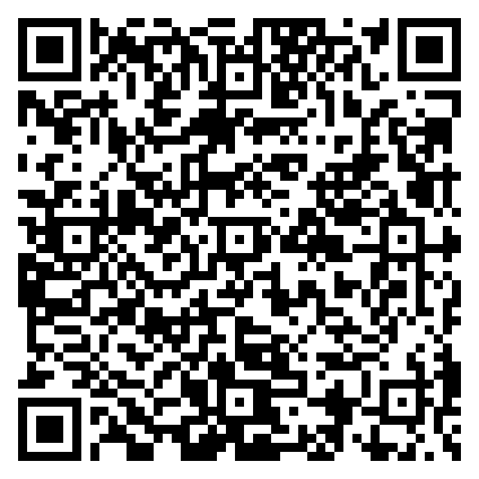QR code 38100166500000