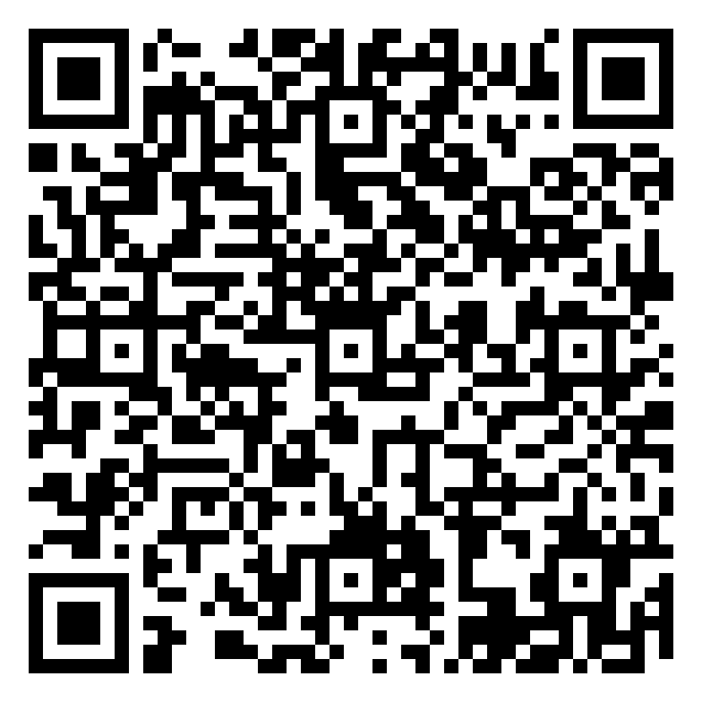 QR code 02230698600000