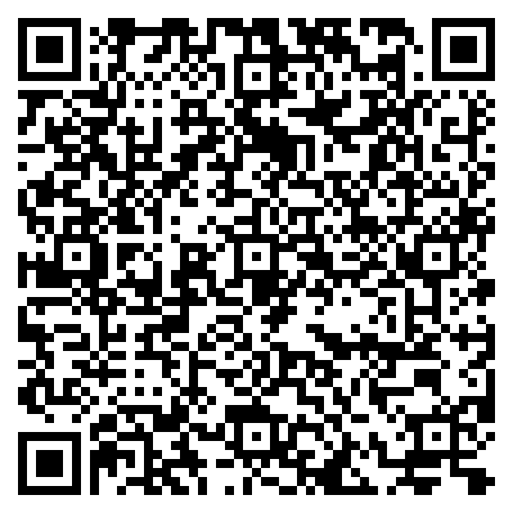QR code 22135684600000