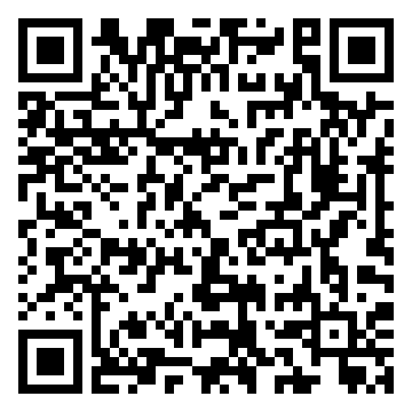 QR code 38512836800000