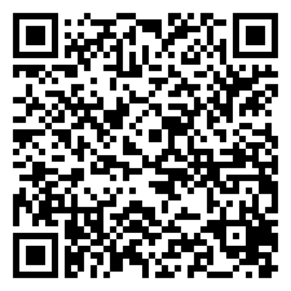 QR code 36468827600000