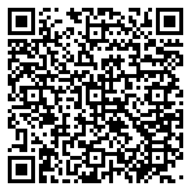 QR code 52225243000000