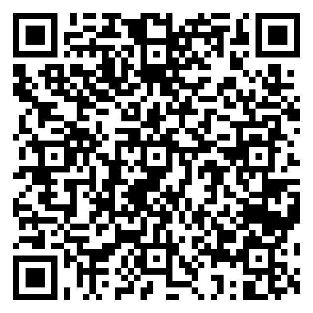 QR code 36282201000000