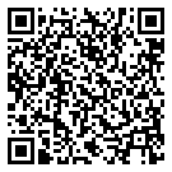 QR code 08113412800000