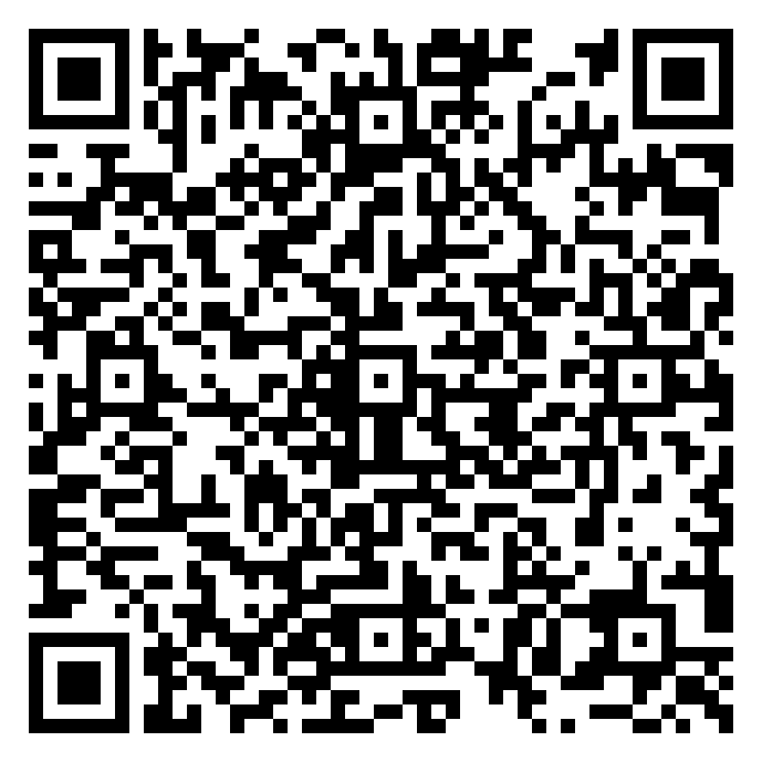 QR code 52134812200000