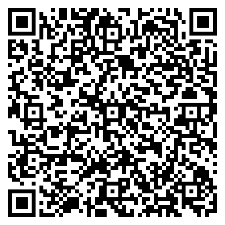 QR code 52251401900000